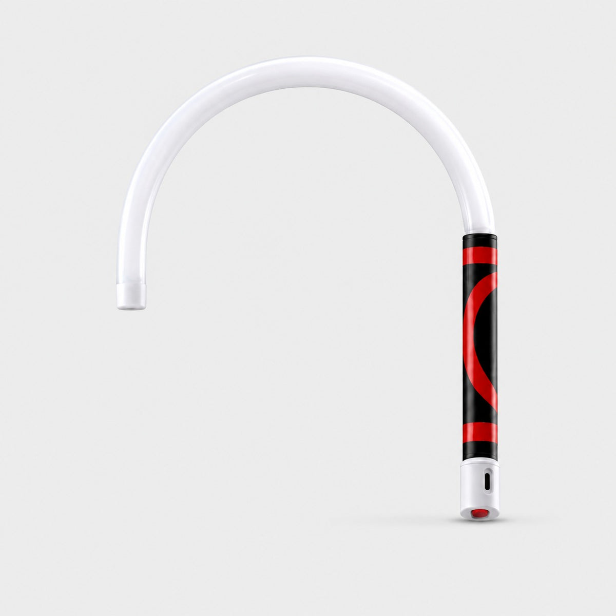 Flexible Hands-Free Work Light – Light Tight Spaces With Both Hands Free