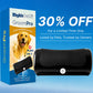 GroomPro™ Professional Dog Shedding Brush