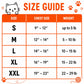 Escape-Resistant Cat Harness & Leash Set - Comfortable Adjustable Vest for Safer Outdoor Adventures