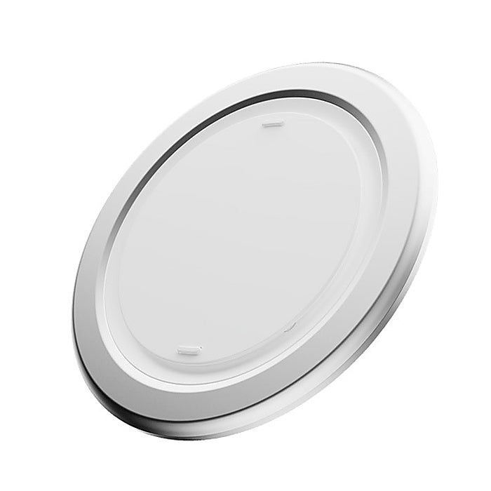 Ultra-Slim Magnetic Phone Grip & Stand
