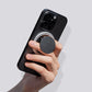 Ultra-Slim Magnetic Phone Grip & Stand