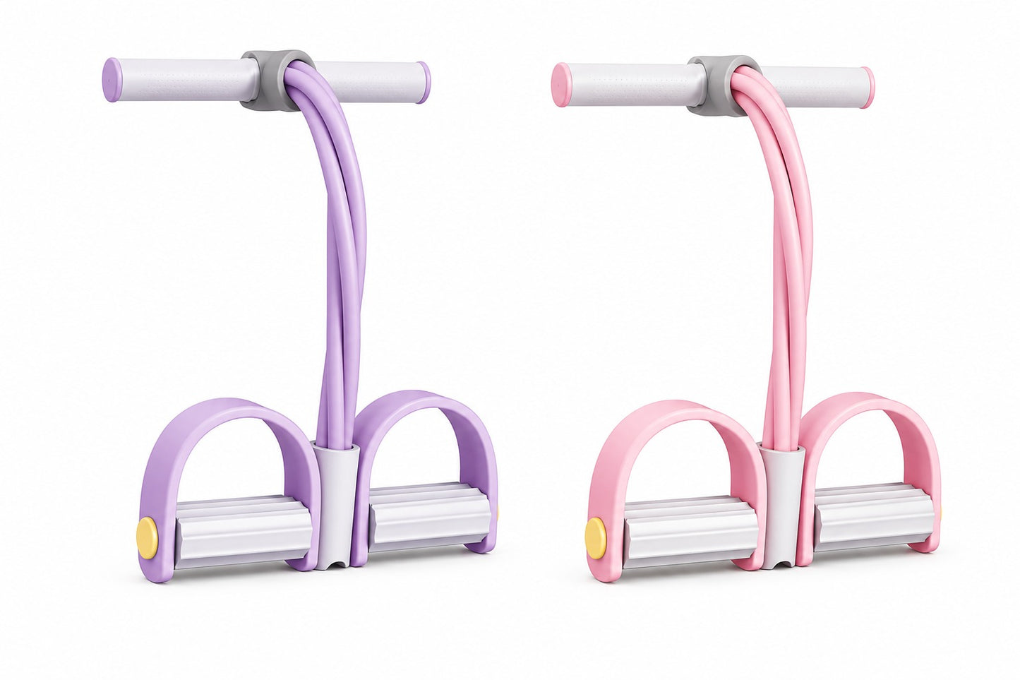 Why Thousands Are Replacing The Gym With This Simple Workout Tool