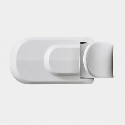 Tool-Free Child Safety Door Lock