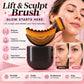 Lift & Sculpt Brush ⭐