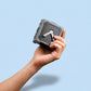 4-in-1 Active Cooling Waist Fan – Powerful Hands-Free Cooling