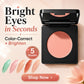 Bright Eyes Color-Correcting Under Eye Brightener