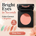 Bright Eyes Color-Correcting Under Eye Brightener