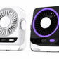 Say Goodbye to Hot, Stuffy Rooms – This “Ice-Cold Air” Fan Is Taking Over US Homes