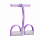 Why Thousands Are Replacing The Gym With This Simple Workout Tool