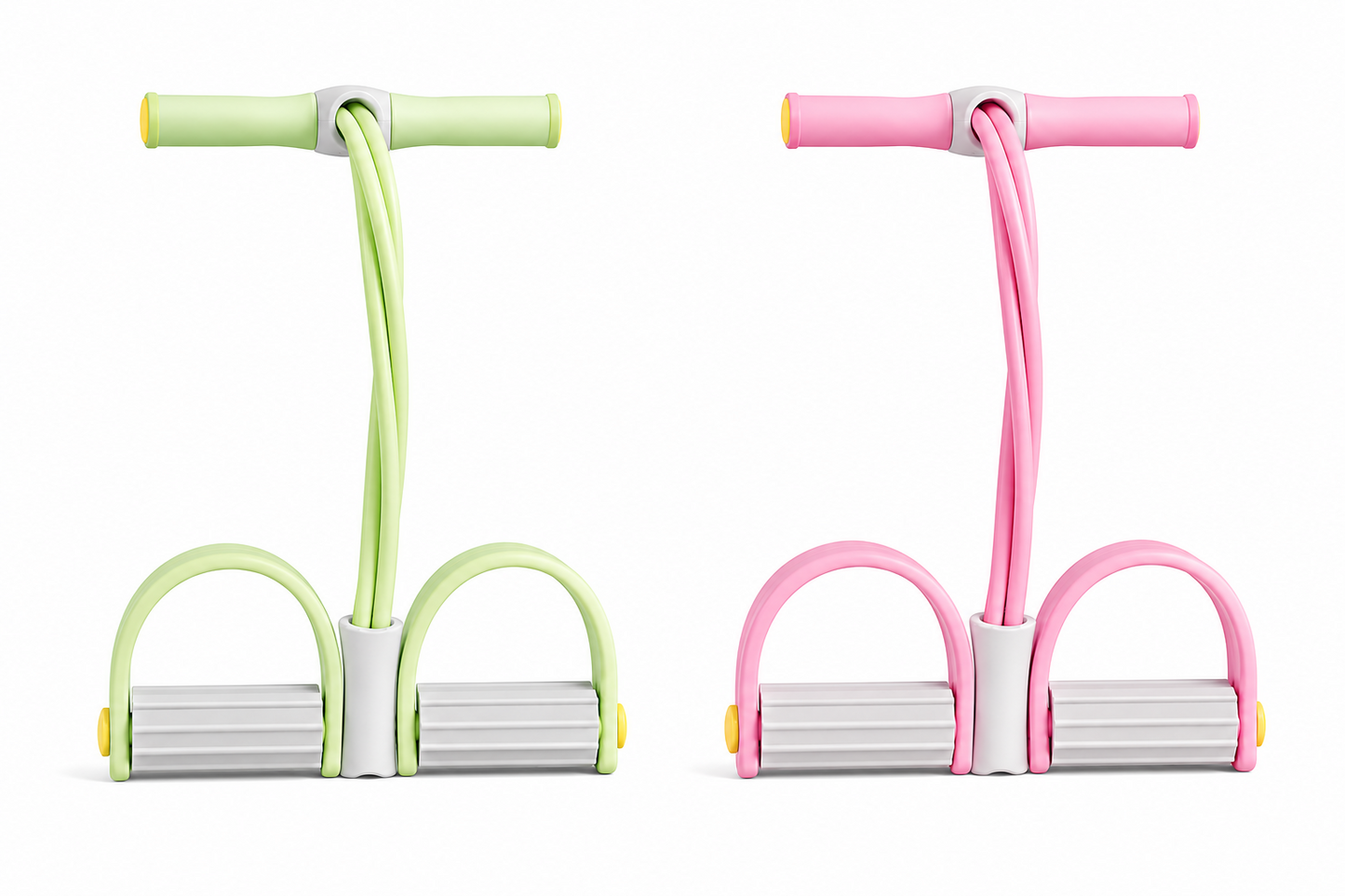 Why Thousands Are Replacing The Gym With This Simple Workout Tool