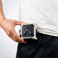 4-in-1 Active Cooling Waist Fan – Powerful Hands-Free Cooling
