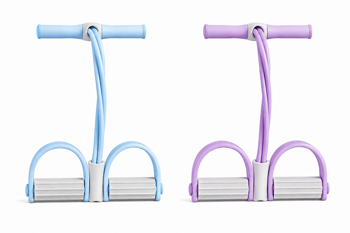 Why Thousands Are Replacing The Gym With This Simple Workout Tool