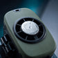 4-in-1 Active Cooling Waist Fan – Powerful Hands-Free Cooling