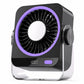 Say Goodbye to Hot, Stuffy Rooms – This “Ice-Cold Air” Fan Is Taking Over US Homes
