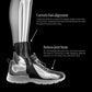Adjustable Foot Drop AFO Brace – Lightweight Walking Support for Better Stability