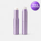 Smart Match Foundation Stick