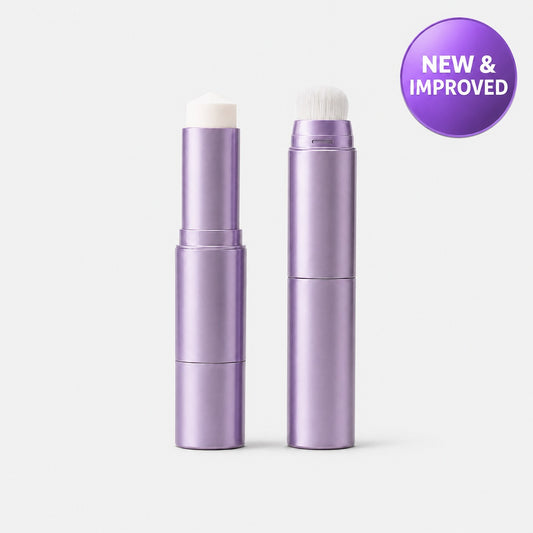 Smart Match Foundation Stick