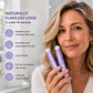 Smart Match Foundation Stick