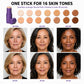 Smart Match Foundation Stick
