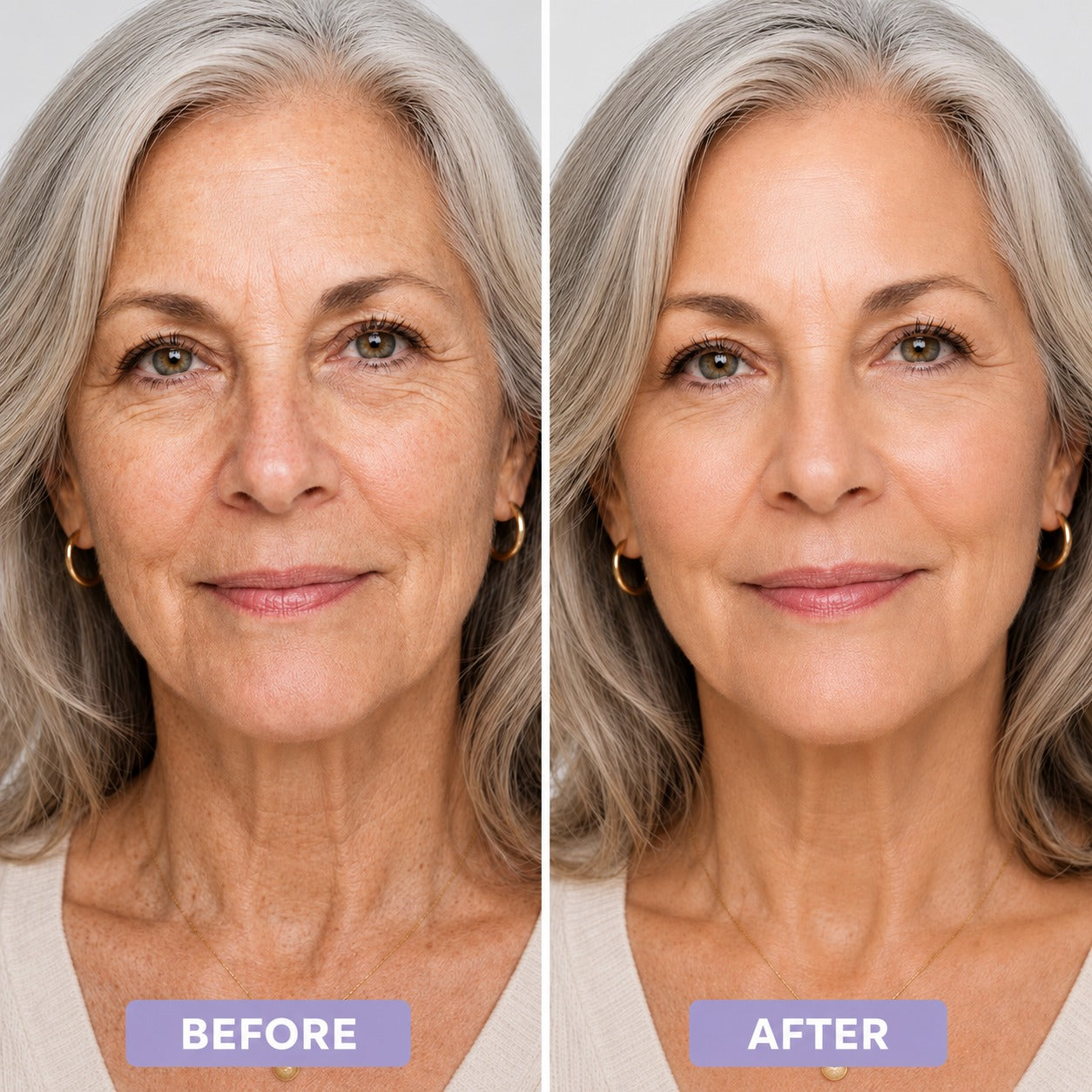 Smart Match Foundation Stick