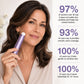 Smart Match Foundation Stick