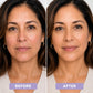 Smart Match Foundation Stick