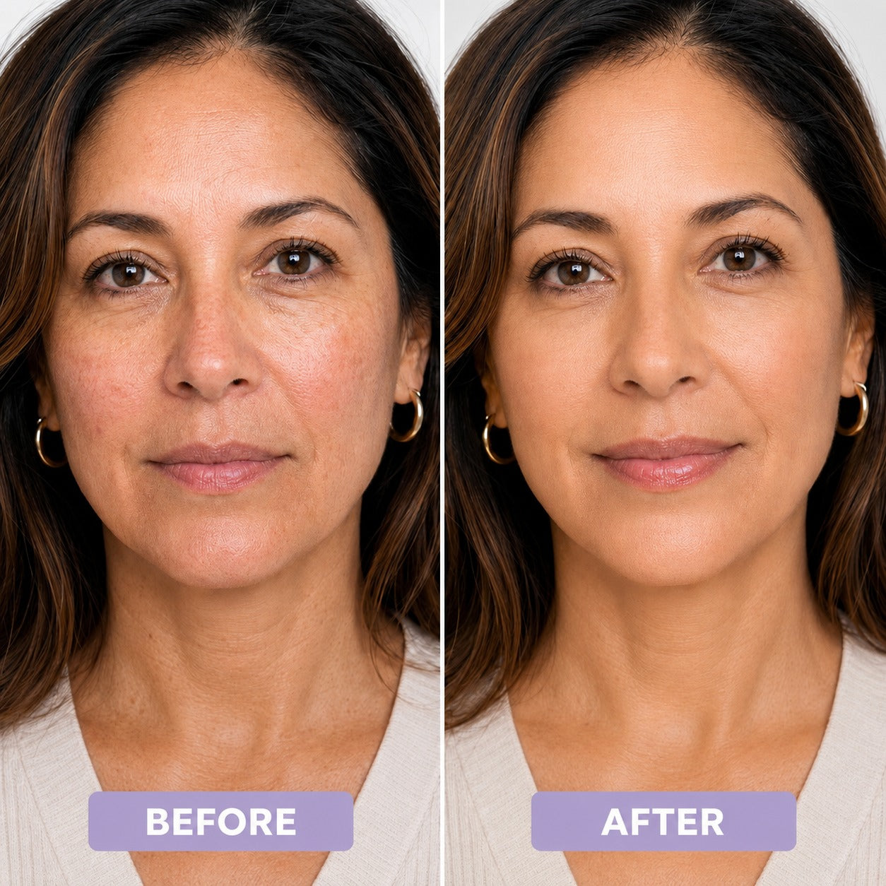 Smart Match Foundation Stick