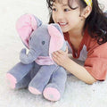 b50e7ad724aa449db4496b832d9a633f