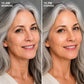 Smart Match Foundation Stick