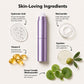 Smart Match Foundation Stick