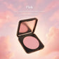 Under Eye Brightener by Luminance Milano