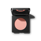 Under Eye Brightener by Luminance Milano