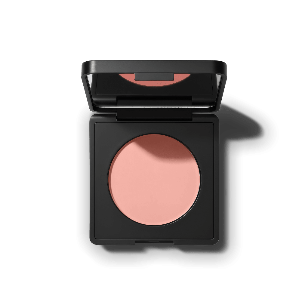 Under Eye Brightener by Luminance Milano