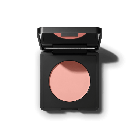 Under Eye Brightener by Luminance Milano
