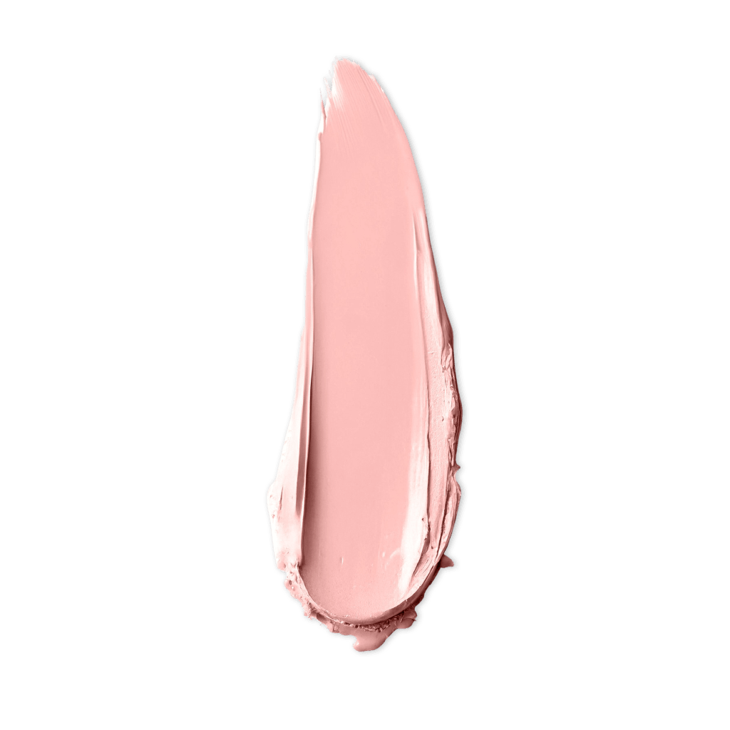 Under Eye Brightener by Luminance Milano