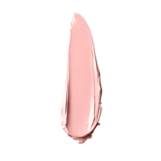 Under Eye Brightener by Luminance Milano