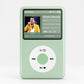 RetroPod MP3 Player