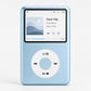 RetroPod MP3 Player
