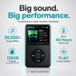 RetroPod MP3 Player