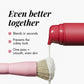 Smooche Color-Adapting Foundation – Your Easy Match for Smooth, Natural-Looking Skin