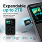 RetroPod MP3 Player