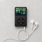 RetroPod MP3 Player