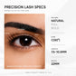 Reusable Magnetic Lashes – Strong Hold, Lightweight Comfort & All-Day Wear
