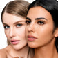 Reusable Magnetic Lashes – Strong Hold, Lightweight Comfort & All-Day Wear