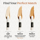 Color-Adapting Foundation Stick.