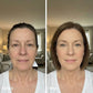 Smooche Color-Adapting Foundation – Your Easy Match for Smooth, Natural-Looking Skin