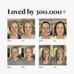 Smooche Color-Adapting Foundation – Your Easy Match for Smooth, Natural-Looking Skin
