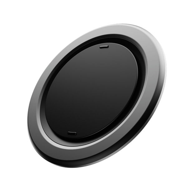 Ultra-Slim Magnetic Phone Grip & Stand