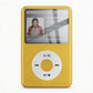 RetroPod MP3 Player