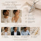 Sacred Grace INRI Crucifix Necklace – A Timeless Symbol of Faith